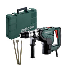  Metabo - GT Specials