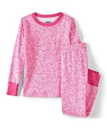 Baby pajamas for girls