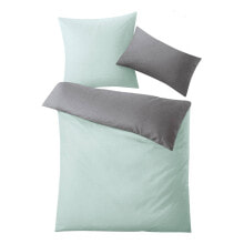 Bed linen sets