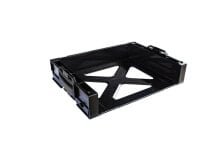 BS-Systems i-BOXX Rack aktiv BSS Classic