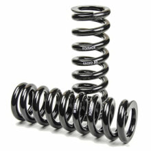 FOX 83 mm Spring