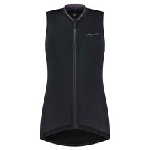 ROGELLI Essential Sleeveless Jersey