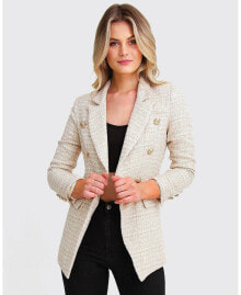 Women's jackets