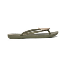 Women's flip-flops