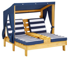 Garden furniture sets