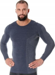 Men's thermal underwear