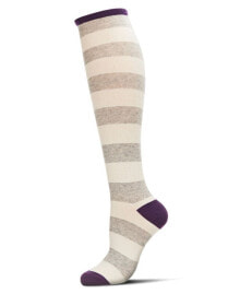 Women's Socks