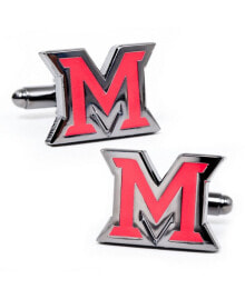 Men's Cufflinks