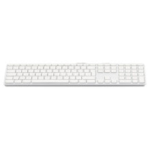 Купить смартфоны Apple LMP: LMP KB-1243 (silver, DE)