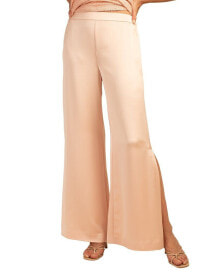 Women's trousers