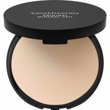 Original Mineral Veil Pressed Powder