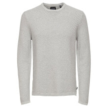 Свитеры ONLY & SONS купить от $46