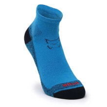 ALTUS Java Short Socks