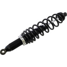 MOOSE UTILITY DIVISION Gas AU-04340 Shock