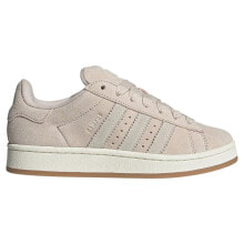 ADIDAS ORIGINALS Campus 00s trainers