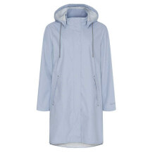 Купить куртки Sea Ranch: SEA RANCH Elice raincoat