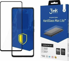 Protective films and glasses for smartphones