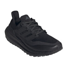 Men's running shoes