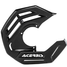 ACERBIS X-Future front disc guard