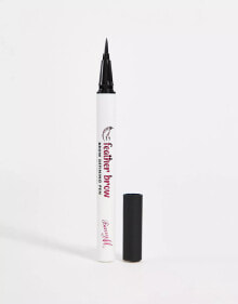 Barry M – Feather Brow – Brauenstift