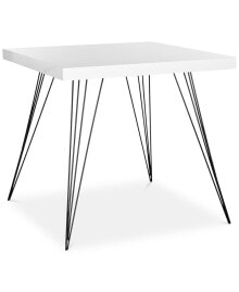 Wolcott Dining Table