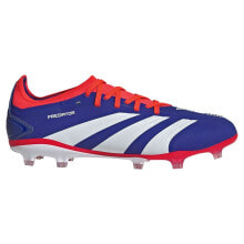 Football boots