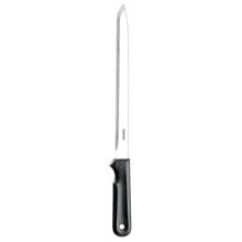 FISKARS Isolating Materials Knife K20