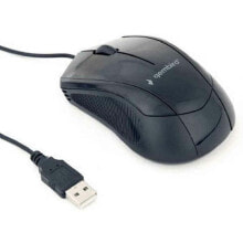 Компьютерные мыши