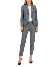 Women's suits