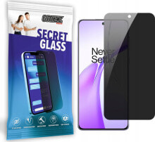 Protective films and glasses for smartphones