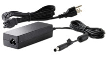 Laptop Power Supplies