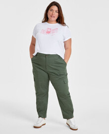 Women's trousers