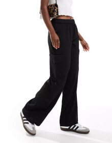 Women's trousers