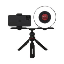 ROTOLIGHT Ultimate Smartphone Vloggin Kit