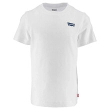 Men's sports T-shirts and T-shirts