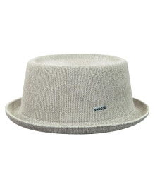 Men's hats