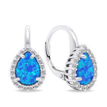 Jewelry Earrings