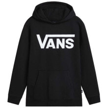 Толстовки Vans купить от $73