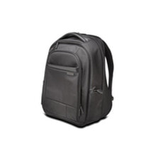 Рюкзаки для ноутбуков Рюкзак для ноутбука Kensington K60381EU Чрный 17.3"