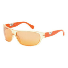 Children's sunglasses for girls