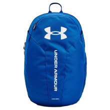 Sports Backpacks