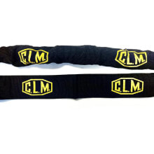 CLM 1200mm chain cover