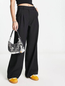 Women's trousers