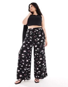 Women's trousers