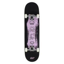 Скейтборды Enuff Skateboards купить от $119