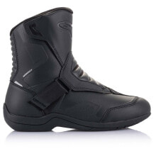 Спортивная одежда, обувь и аксессуары aLPINESTARS Ridge V2 WP Boots