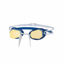 Swimming goggles