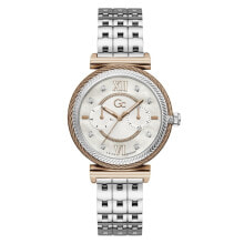 Women's Wristwatches