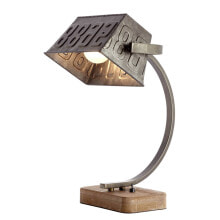 Office Table Lamps