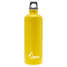 Sports Water Bottles